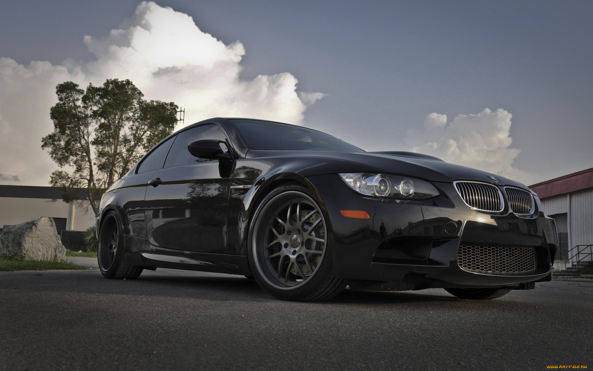 bmw, , , , 